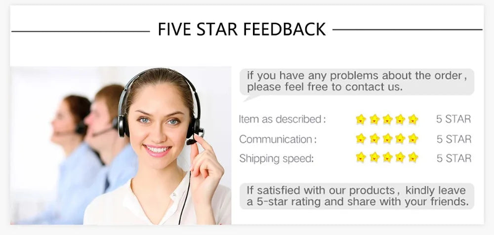 1TB 2.5-inch Internal Laptop Hard Drive - Slim 7mm SATA HDD