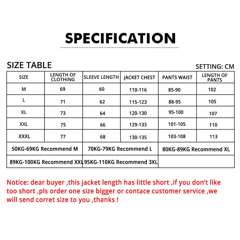 Summer Mesh Motorcycle Jacket & Pants Set - Armored & Breathable Riding Suit