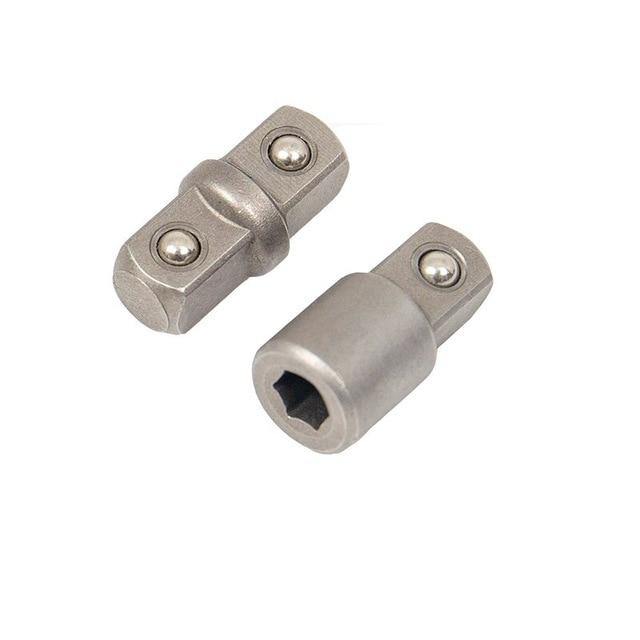 3/8 All-Around Hand Tool Extension Wrench For Cars - Buy Confidently with Smart Sales Australia