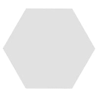 7 Piece Hexagonal Acrylic Mini Mirror Wall Kit - Buy Confidently with Smart Sales Australia