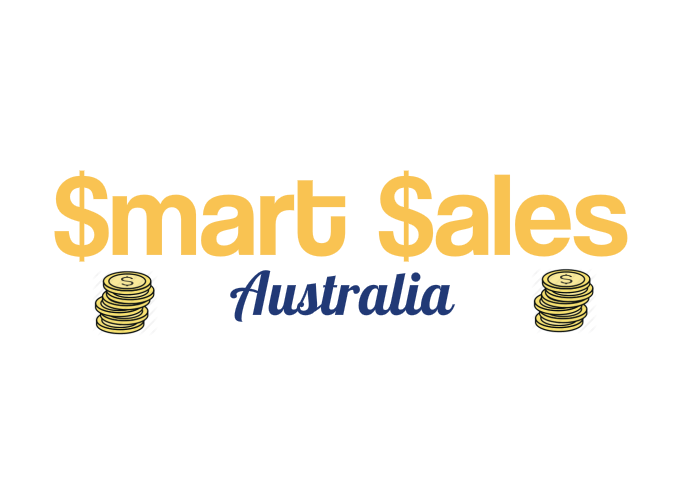 First post | Welcome to Smart Sales Australia - Smart Sales Australia