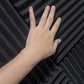 Acoustic Foam Panels 40 Pack | Studio Sound Absorption Wedge 30x30x5cm