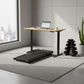 Treadmill Standing Desk Combo | Walking Pad 400mm
