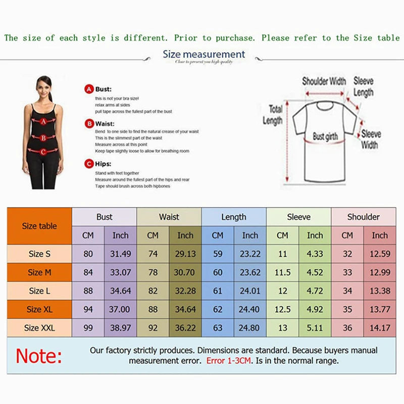 Super Mom Graphic T-Shirt | Pink Harajuku Mother's Love Summer Tee