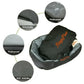 XXL Orthopedic Dog Bed | Waterproof Extra Large Sofa Pet Mat Kennel