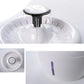 2.5L Automatic Cat Water Fountain - Whisper-Quiet Pet Dispenser