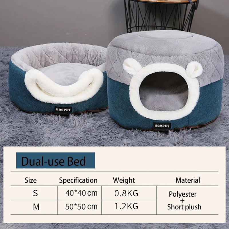 Outer Space Planet Round Rug | Kids Bedroom Non-Slip Swivel Chair Mat