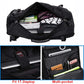 50L Waterproof Travel Backpack | 17.3" Laptop Multifunction Hiking Bag