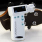 Automatic Guitar String Tuner & Smart Peg Winder