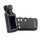 Automatic Guitar String Tuner & Smart Peg Winder