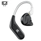 HD Bluetooth 5.2 Module Ear Hook | C Pin HIFI Wireless Cable Upgrade