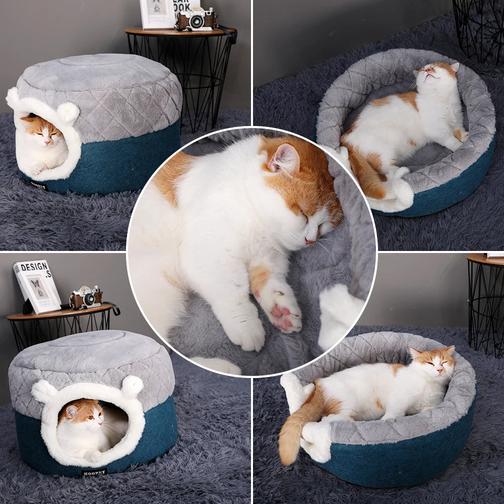 Outer Space Planet Round Rug | Kids Bedroom Non-Slip Swivel Chair Mat