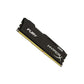 DDR4 RAM 8GB 16GB 32GB - 3200MHz 3600MHz Desktop Memory DIMM