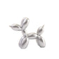 Modern Balloon Dog Statue | Nordic Pop Art Resin Puppy Ornament