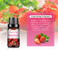 10ml Fruity Fragrance Oil - Refreshing Aromatherapy Aroma Oil