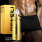 Male Sex Delay Spray | Long-Lasting Endurance & Stamina Climax Control