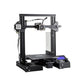 High-Speed 3D Printer | 500mm/s Auto-Leveling Direct Drive Desktop Kit