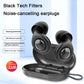 Reusable Silicone Ear Plugs | Noise Cancelling Travel & Focus Soft Set