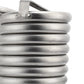 Stainless Steel Counterflow Wort Chiller Heat Exhanger Cooling Coil Brewing Equipment For Beer Homebrew
