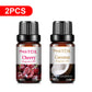 10ml Fruity Fragrance Oil - Refreshing Aromatherapy Aroma Oil