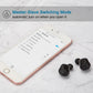 S115 Plus ENC Wireless Earbuds - TWS Bluetooth Earphones