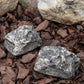 Hidden Key Hider Rock - Realistic Stone Outdoor Spare Box