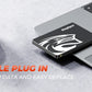 Internal SSD Hard Drive | 2.5 Inch SATA III Laptop & PC 6Gb/s Upgrade
