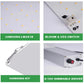 QBC 1000W LED Grow Light - Samsung LM281B Dimmable Full Spec