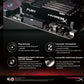 DDR4 RAM 8GB 16GB 32GB - 3200MHz 3600MHz Desktop Memory DIMM