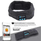 Bluetooth Sleeping Headband - Wireless Sports Sleep Phones