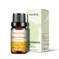10ml Fruity Fragrance Oil - Refreshing Aromatherapy Aroma Oil