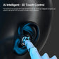 Wireless Bluetooth Headphones | TWS Stereo Sport HD Call Earbud Set