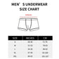Custom Face Boxer Briefs - Personalised Photo Underwear Gift