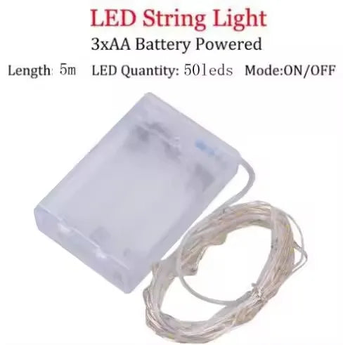 DIY Felt Christmas Tree for Kids - Toddler Wall Ornament Set