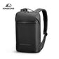 Slim Laptop Backpack 15.6 Inch | Ultralight Business Office Bag