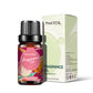 10ml Fruity Fragrance Oil - Refreshing Aromatherapy Aroma Oil
