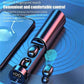 N21 Wireless Earphones | Stereo Bass Earbuds LED Digital Display Set ID