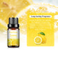 10ml Fruity Fragrance Oil - Refreshing Aromatherapy Aroma Oil