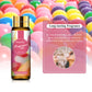 10ml Fragrance Oil with Glass Dropper - Coconut & Vanilla Aroma