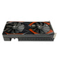 AMD Radeon RX 5700 XT 8GB | GDDR6 256-Bit PC Gaming Video Graphics Card