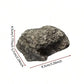 Hidden Key Hider Rock - Realistic Stone Outdoor Spare Box