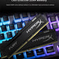 DDR4 RAM 8GB 16GB 32GB - 3200MHz 3600MHz Desktop Memory DIMM
