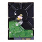3TB 3.5" Internal Hard Drive - SATA III 6.0Gb/s for CCTV & DVR