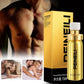 Male Sex Delay Spray | Long-Lasting Endurance & Stamina Climax Control