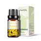 10ml Fruity Fragrance Oil - Refreshing Aromatherapy Aroma Oil