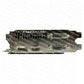3GB GDDR5 Graphics Card - HDMI DP DVI Dual Fan Video Card