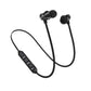 XT11 Wireless Magnetic Earphones | Bluetooth Sport Stereo Earbud Set