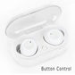 Wireless Bluetooth 5.0 Earphones | 9D Stereo Waterproof Sport Earbuds