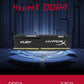 DDR4 RAM 8GB 16GB 32GB - 3200MHz 3600MHz Desktop Memory DIMM