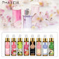 10ml Fragrance Oil with Glass Dropper - Coconut & Vanilla Aroma